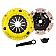 Advanced Clutch Set Diaphragm Solid 6 Paddle - TL3-HDR6