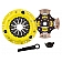 Advanced Clutch Set Diaphragm Small Sprung 4 Paddle - TL3-XTG4