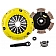 Advanced Clutch Set Diaphragm Solid 6 Paddle - TL4-HDR6