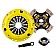 Advanced Clutch Set Diaphragm Medium Sprung 4 Paddle - TM1-HDG4