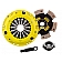 Advanced Clutch Set Diaphragm Medium Sprung 6 Paddle - TM1-HDG6