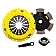 Advanced Clutch Set Diaphragm Solid 6 Paddle - TM1-HDR6