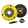 Advanced Clutch Set Diaphragm Large Sprung Full Face - TM1-XTSS