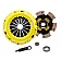 Advanced Clutch Set Diaphragm Medium Sprung 6 Paddle - TS1-HDG6