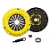 Advanced Clutch Set Diaphragm Large Sprung Full Face - TS1-XTSS