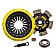 Advanced Clutch Set Diaphragm Large Sprung 6 Paddle - TS2-XTG6