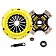 Advanced Clutch Set Diaphragm Medium Sprung 4 Paddle - TS3-HDG4
