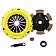 Advanced Clutch Set Diaphragm Solid 6 Paddle - TS3-HDR6