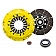 Advanced Clutch Set Diaphragm Large Sprung Full Face - TS4-HDMM