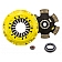 Advanced Clutch Set Diaphragm Solid 6 Paddle - TS4-HDR6