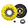Advanced Clutch Set Diaphragm Large Sprung Full Face - TS4-HDSS