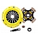 Advanced Clutch Set Diaphragm Medium Sprung 4 Paddle - TS5-HDG4
