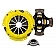 Advanced Clutch Set Diaphragm Sprung 4 Paddle - TS6-SPG4
