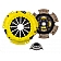 Advanced Clutch Set Diaphragm Sprung 6 Paddle - TS6-SPG6