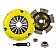 Advanced Clutch Set Diaphragm Medium Sprung 6 Paddle - TV1-HDG6