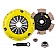 Advanced Clutch Set Diaphragm Solid 6 Paddle - TV1-HDR6