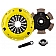Advanced Clutch Set Diaphragm Solid 6 Paddle - TY4-HDR6