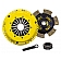 Advanced Clutch Set Diaphragm Medium Sprung 6 Paddle - VR1-HDG6