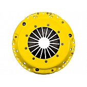 Advanced Clutch&nbsp;Diaphragm Heavy Duty Pressure Plate - VW010