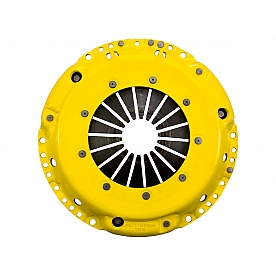 Advanced Clutch&nbsp;Diaphragm Heavy Duty Pressure Plate - VW010