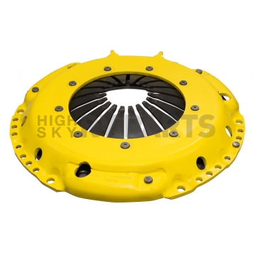 Advanced Clutch Diaphragm Heavy Duty Pressure Plate - VW010-2