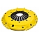 Advanced Clutch Diaphragm Heavy Duty Pressure Plate - VW010
