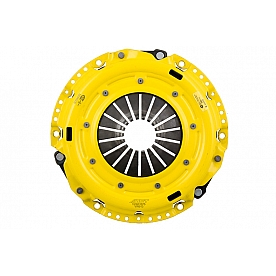 Advanced Clutch&nbsp;Diaphragm Heavy Duty Pressure Plate - VW013