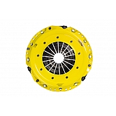 Advanced Clutch&nbsp;Diaphragm Heavy Duty Pressure Plate - VW015