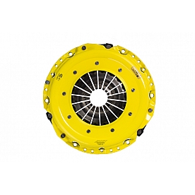 Advanced Clutch&nbsp;Diaphragm Heavy Duty Pressure Plate - VW015