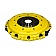 Advanced Clutch Diaphragm Heavy Duty Pressure Plate - VW015