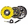 Advanced Clutch Set Heavy Duty Sprung Full Face - VW9-HDSS