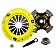 Advanced Clutch Set Diaphragm Medium Sprung 4 Paddle - Z61-HDG4