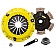 Advanced Clutch Set Diaphragm Solid 6 Paddle - Z64-HDR6