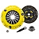 Advanced Clutch Set Diaphragm Medium Sprung Full Face - Z64-HDSS