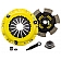 Advanced Clutch Set Diaphragm Medium Sprung 6 Paddle - Z65-HDG6
