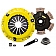 Advanced Clutch Set Diaphragm Solid 6 Paddle - Z65-HDR6