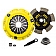Advanced Clutch Set Diaphragm Medium Sprung 6 Paddle - Z65-XXG6