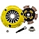 Advanced Clutch Set Diaphragm Medium Sprung 6 Paddle - Z66-HDG6