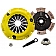 Advanced Clutch Set Diaphragm Solid 6 Paddle - Z66-HDR6