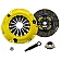 Advanced Clutch Set Diaphragm Medium Sprung Full Face - Z66-HDSS