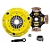 Advanced Clutch Set Diaphragm Small Sprung 4 Paddle - ZM1-HDG4
