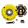 Advanced Clutch Set Diaphragm Small Sprung 6 Paddle - ZM1-HDG6