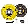 Advanced Clutch Set Heavy Duty Sprung Full Face - ZM1-HDSS