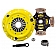 Advanced Clutch Set Diaphragm Small Sprung 4 Paddle - ZM1-XTG4