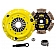 Advanced Clutch Set Diaphragm Small Sprung 6 Paddle - ZM1-XTG6