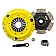 Advanced Clutch Set Diaphragm Solid 6 Paddle - ZM1-XTR6