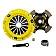 Advanced Clutch Set Diaphragm Medium Sprung 4 Paddle - ZM2-HDG4