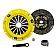 Advanced Clutch Set Diaphragm Medium Sprung Full Face - ZM2-HDSS
