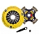 Advanced Clutch Set Heavy Duty Medium Sprung 4 Paddle - ZM3-HDG4