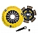 Advanced Clutch Set Diaphragm Medium Sprung 6 Paddle - ZM3-HDG6